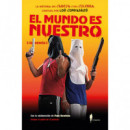 Mundo es nuestro, El