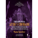 Confesi�n de un ateo y cofrade