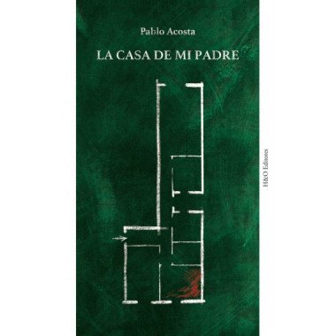 La casa de mi padre