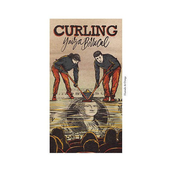 Curling