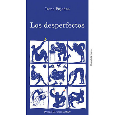 LOS DESPERFECTOS
