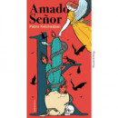 Amado Se�or