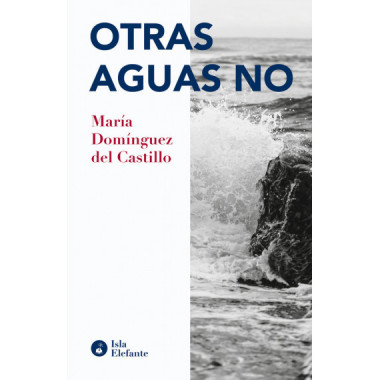 OTRAS AGUAS NO