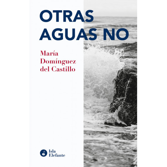 OTRAS AGUAS NO