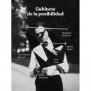 GABINETE DE LA POSIBILIDAD