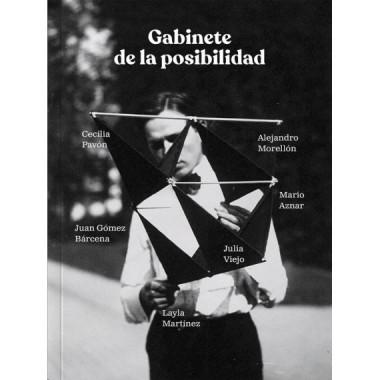 GABINETE DE LA POSIBILIDAD