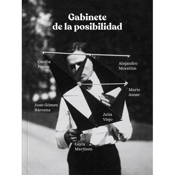 GABINETE DE LA POSIBILIDAD