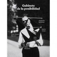 GABINETE DE LA POSIBILIDAD