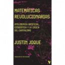 MATEMATICAS REVOLUCIONARIAS