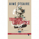Toussaint louverture