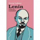 LENIN