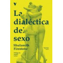 LA DIALECTICA DEL SEXO