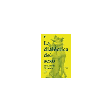 LA DIALECTICA DEL SEXO