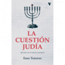 LA CUESTION JUDIA