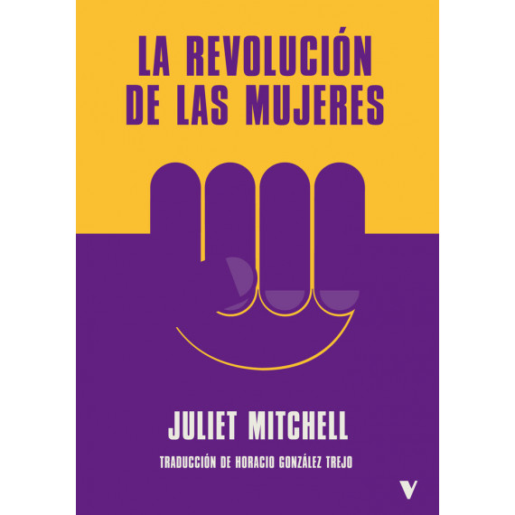 LA LARGA REVOLUCION DE LAS MUJERES