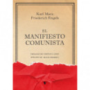 EL MANIFIESTO COMUNISTA