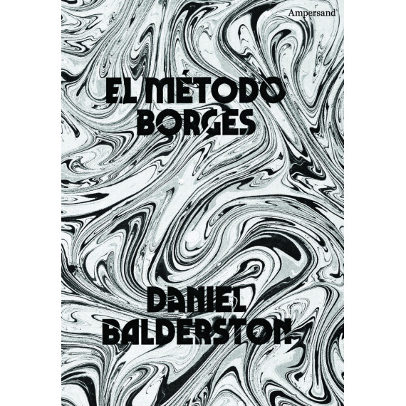 EL METODO BORGES