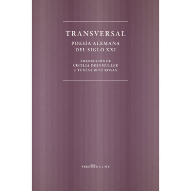 TRANSVERSAL
