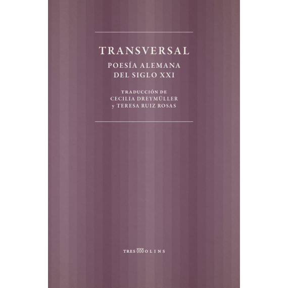 TRANSVERSAL