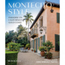 MONTECITO STYLE