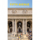 FIFTH AVENUE