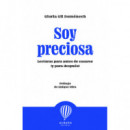 SOY PRECIOSA
