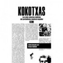 KOKOTXAS