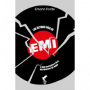 LOS ULTIMOS DIAS DE EMI