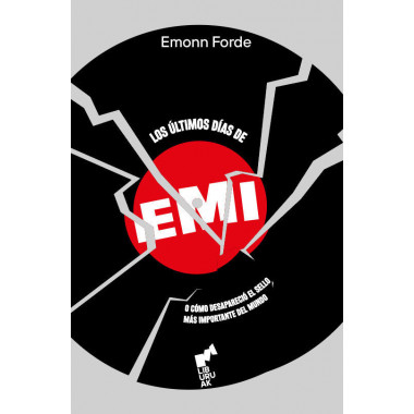 LOS ULTIMOS DIAS DE EMI