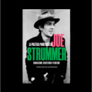 LA POLITICA PUNK ROCK DE JOE STRUMMER