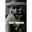 POR ENCIMA DE LA CIUDAD, POR DEBAJO DE LAS ESTRELLAS