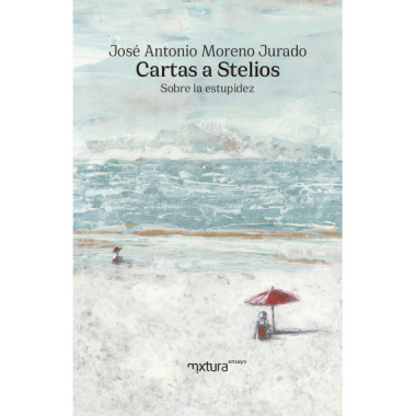 CARTAS A STELIOS