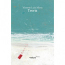 TEORIA