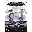 MIRABELLA Y EL FESTIN DE MEDIANOCHE