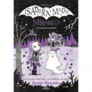 MIRABELLA 9 - MIRABELLA Y LA CASA ENCANTADA