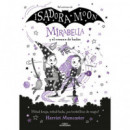 Mirabella 6 - Mirabella y el verano de hadas