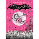 EL MUNDO MAGICO DE ISADORA MOON