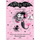 LA ISADORA MOON I LA SIRENA MAGICA