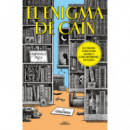 EL ENIGMA DE CAIN