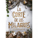 LA CORTE DE LOS MILAGROS