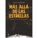 M�s all� de las estrellas