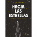 Hacia las estrellas