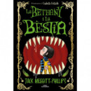 LA BETHANY I LA BESTIA
