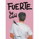 Fuerte (Colecci�n  BlackBirds)