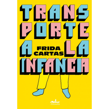 Transporte a la infancia