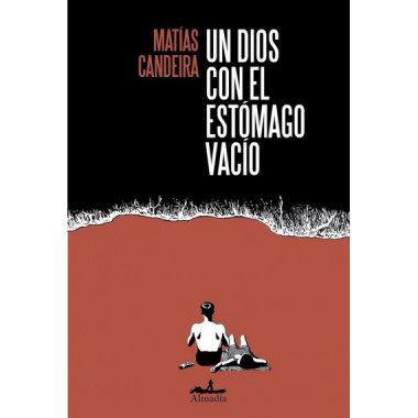 UN DIOS CON EL ESTOMAGO VACIO