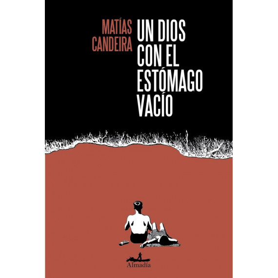 UN DIOS CON EL ESTOMAGO VACIO