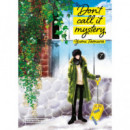 DON'T CALL IT MYSTERY 7