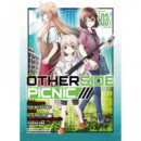 OTHERSIDE PICNIC 3