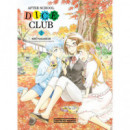 AFTER SCHOOL DICE CLUB 2